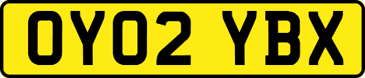 OY02YBX