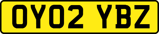 OY02YBZ