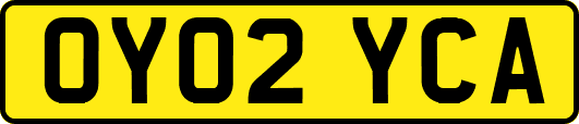 OY02YCA