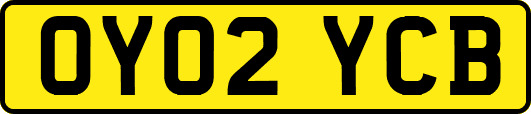 OY02YCB