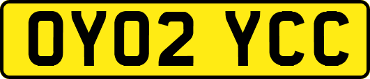 OY02YCC
