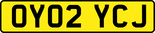 OY02YCJ