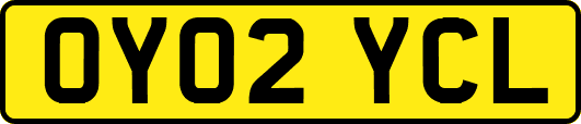 OY02YCL