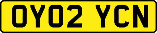 OY02YCN