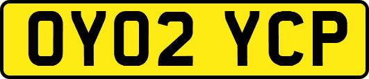 OY02YCP