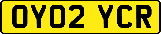 OY02YCR