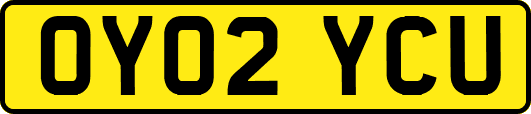 OY02YCU