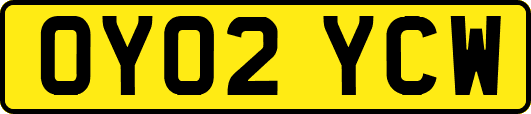 OY02YCW