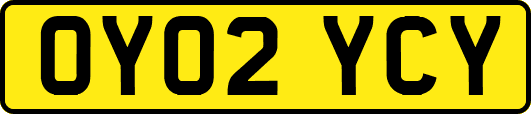 OY02YCY