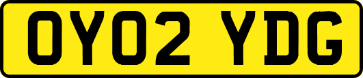 OY02YDG