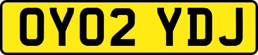 OY02YDJ