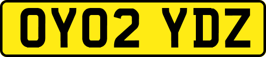 OY02YDZ