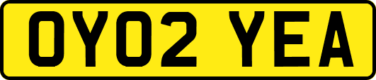OY02YEA