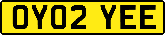 OY02YEE