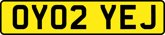 OY02YEJ