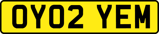 OY02YEM