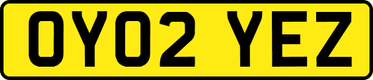 OY02YEZ