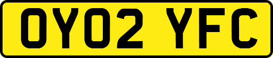OY02YFC