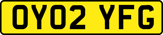 OY02YFG