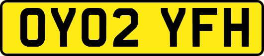 OY02YFH