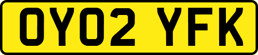 OY02YFK