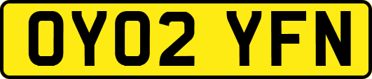 OY02YFN