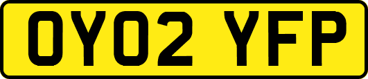 OY02YFP