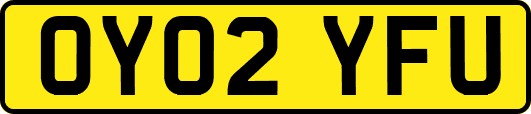 OY02YFU