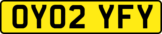 OY02YFY