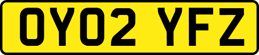 OY02YFZ