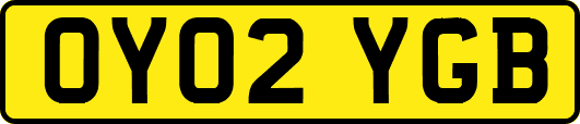 OY02YGB