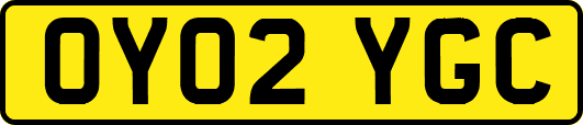 OY02YGC