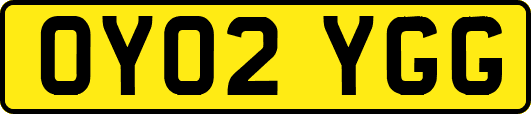 OY02YGG