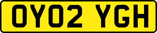 OY02YGH