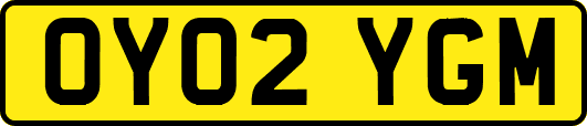 OY02YGM