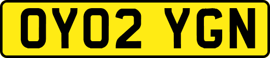 OY02YGN