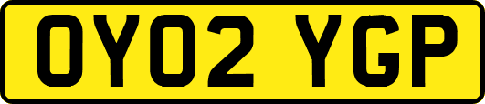 OY02YGP