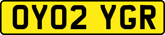 OY02YGR