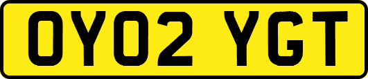 OY02YGT
