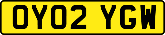OY02YGW