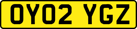 OY02YGZ
