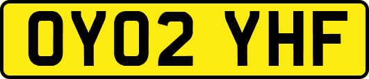 OY02YHF