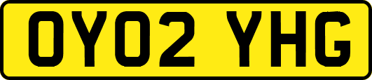 OY02YHG