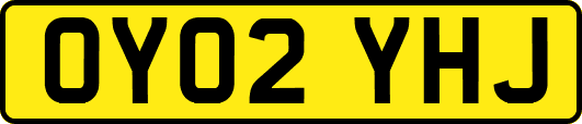 OY02YHJ