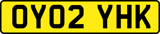 OY02YHK