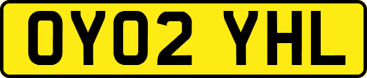 OY02YHL