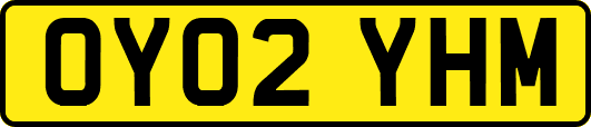 OY02YHM