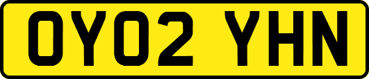 OY02YHN