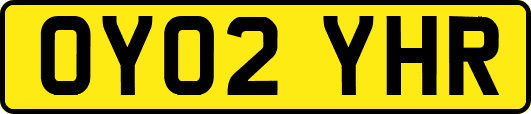 OY02YHR