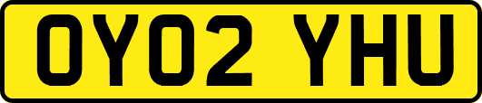 OY02YHU